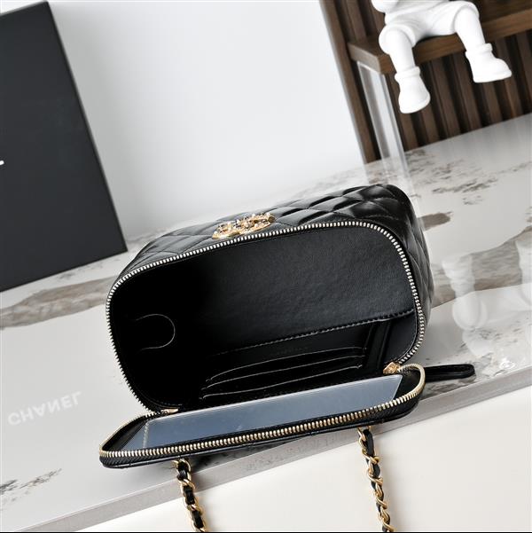 2026127215529178 580